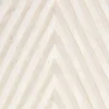 Foulard - Fluted Charme