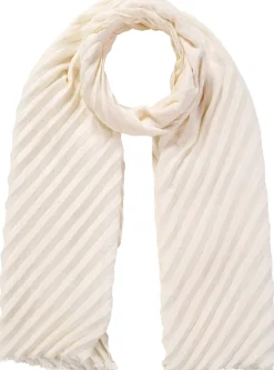 Foulard - Fluted Charme