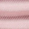 Foulard - Glittery Rose