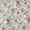Foulard - Happy Flowers