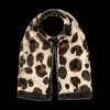 Foulard - Leo Basic