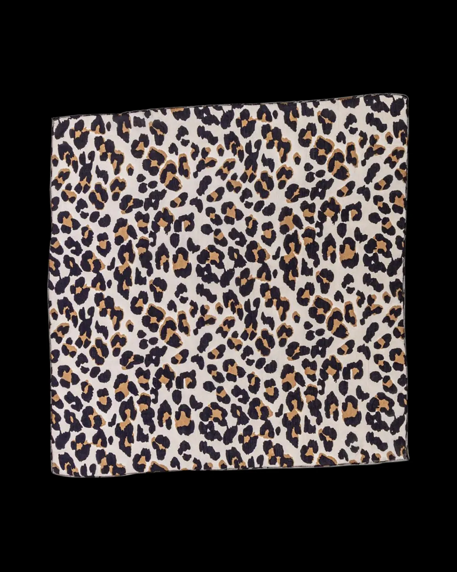 Foulard - Little Leo