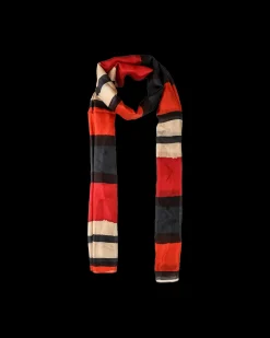 Foulard - Lovely Stripes