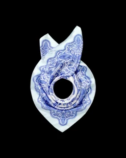 Foulard - Ocean Life