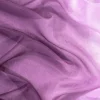Foulard - Purple Ombre