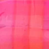 Foulard - Shining Pink