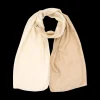 Foulard - Soft Brown