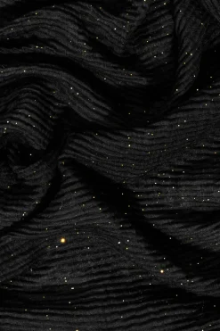 Foulard - Soft Glitter