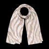 Foulard - Soft Taupe