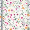 Foulard - Spring Flowers