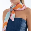 Foulard - Summer Refreshment