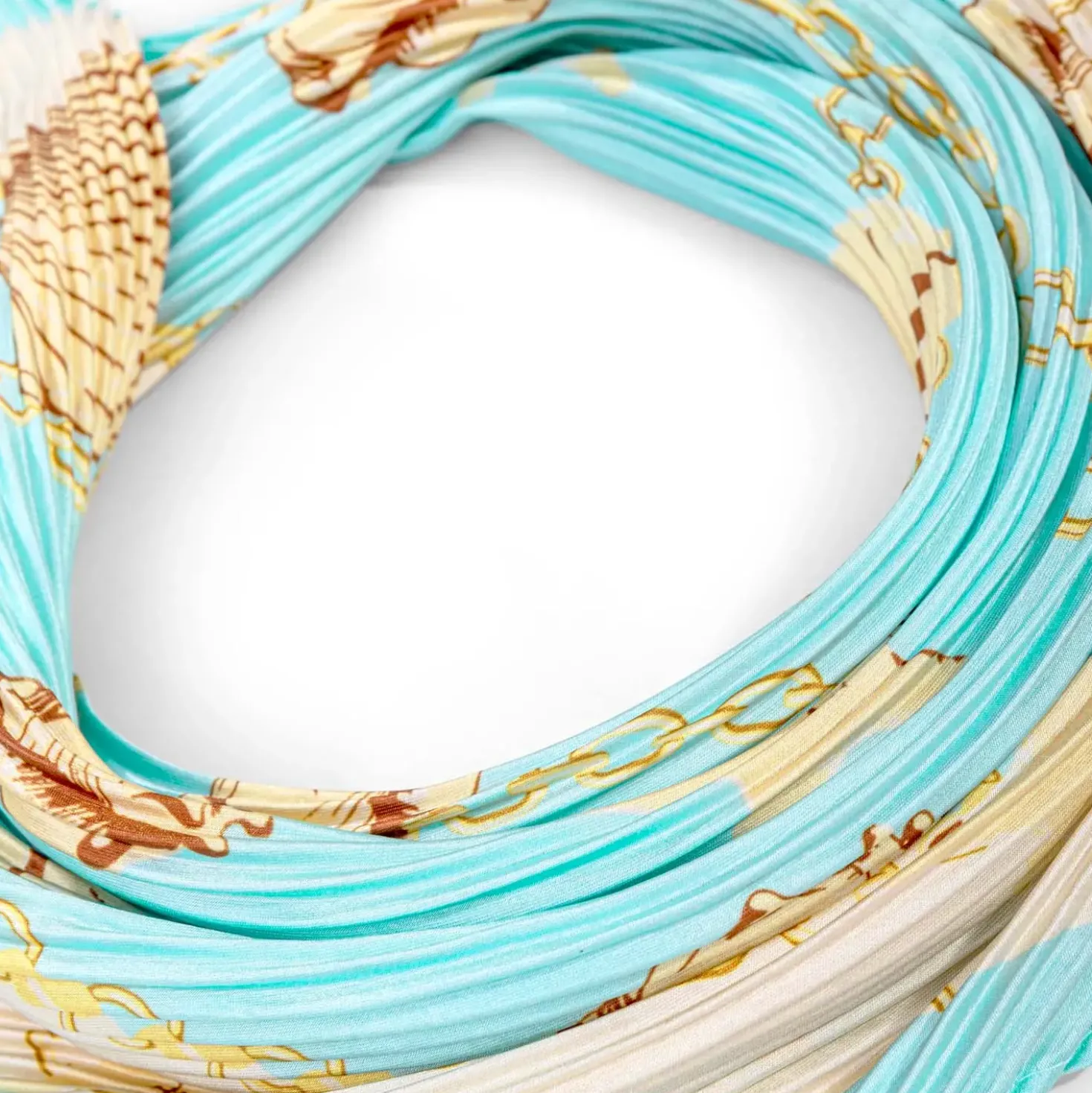 Foulard - Summer Wind