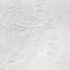 Foulard - White Dreams