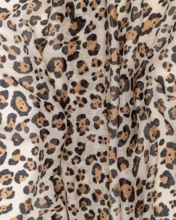 Foulard - Wild Chic