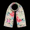 Foulard - Wonderful Meadow