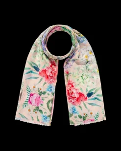 Foulard - Wonderful Meadow