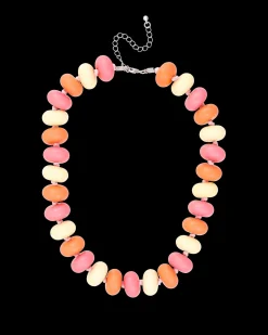 Le Collier - Vibrant Stones