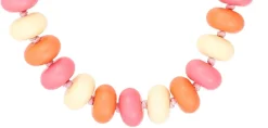 Le Collier - Vibrant Stones