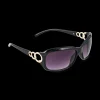 Lunettes de soleil - Black Glam