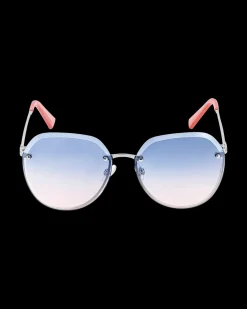 Lunettes de soleil - Blue Sky