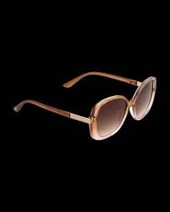 Lunettes de soleil - Brown Summer