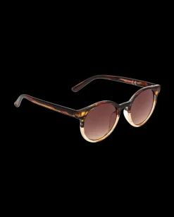 Lunettes de soleil - Brown Dream
