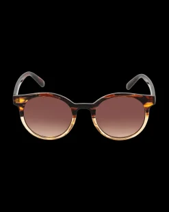 Lunettes de soleil - Brown Dream