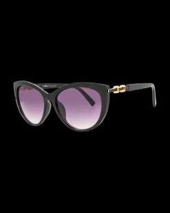 Lunettes de soleil - Casual Elegance