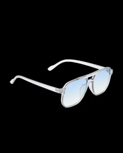 Lunettes de soleil - Charming Island