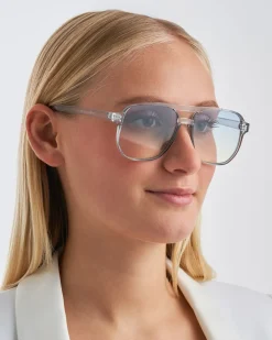 Lunettes de soleil - Charming Island