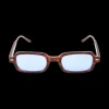Lunettes de soleil - Chic Blue