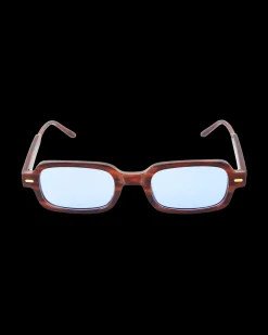 Lunettes de soleil - Chic Blue