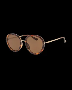 Lunettes de soleil - Classy Leo