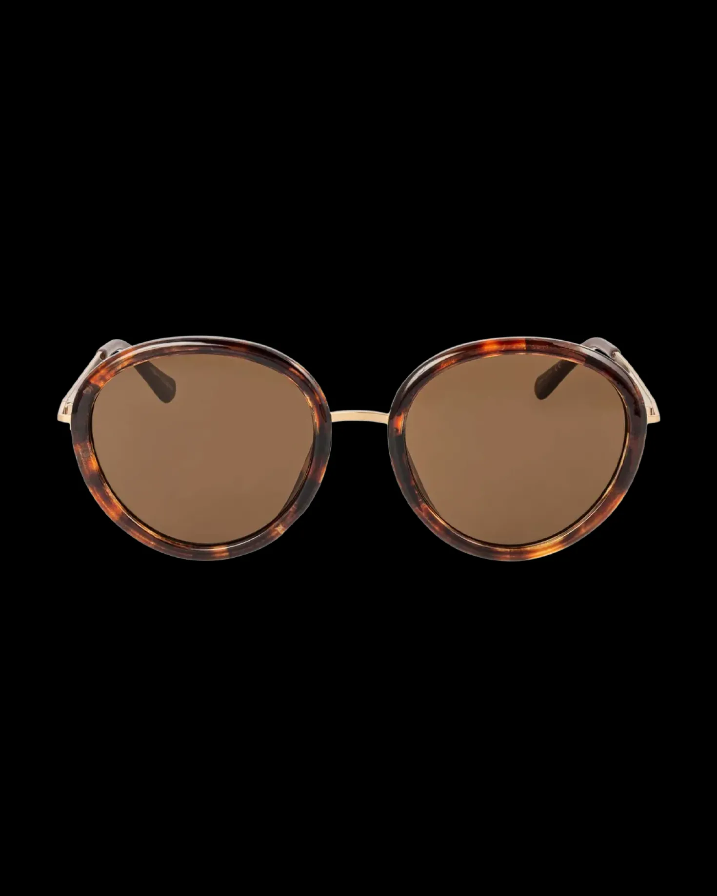 Lunettes de soleil - Classy Leo