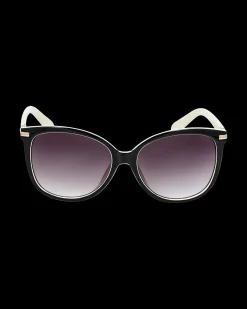 Lunettes de soleil - Close Sunshine