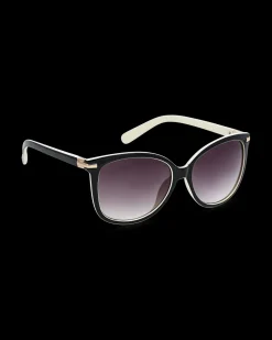 Lunettes de soleil - Close Sunshine