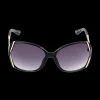 Lunettes de soleil - Cool Classic