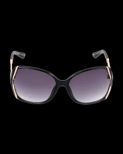 Lunettes de soleil - Cool Classic