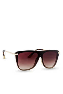 Lunettes de soleil - Dark Diva