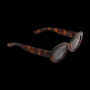Lunettes de soleil - Dark Leo
