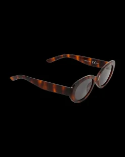 Lunettes de soleil - Dark Leo