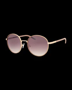 Lunettes de soleil - Dusty Rose