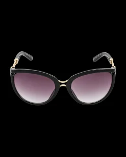 Lunettes de soleil - Elegant Vacation