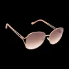 Lunettes de soleil - Elegant Princess