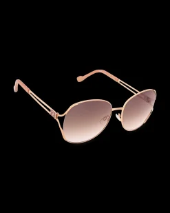 Lunettes de soleil - Elegant Princess