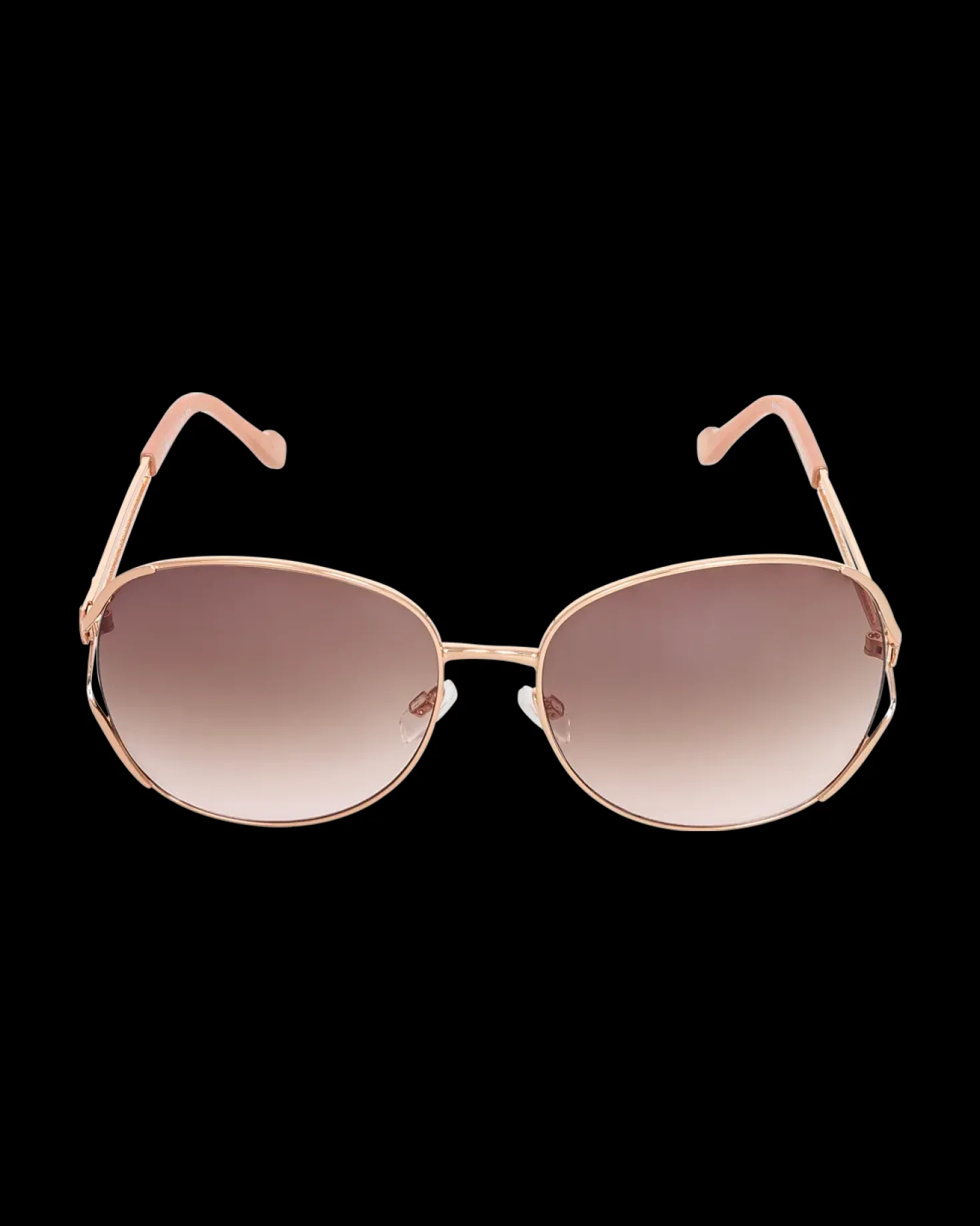 Lunettes de soleil - Elegant Princess