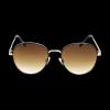 Lunettes de soleil - Endless Summer