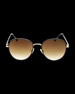 Lunettes de soleil - Endless Summer