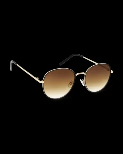 Lunettes de soleil - Endless Summer