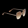 Lunettes de soleil - Fair Lady